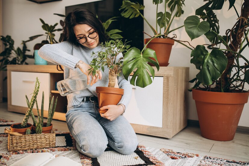 Quelles sont les meilleures pratiques pour réussir une culture Indoor ?