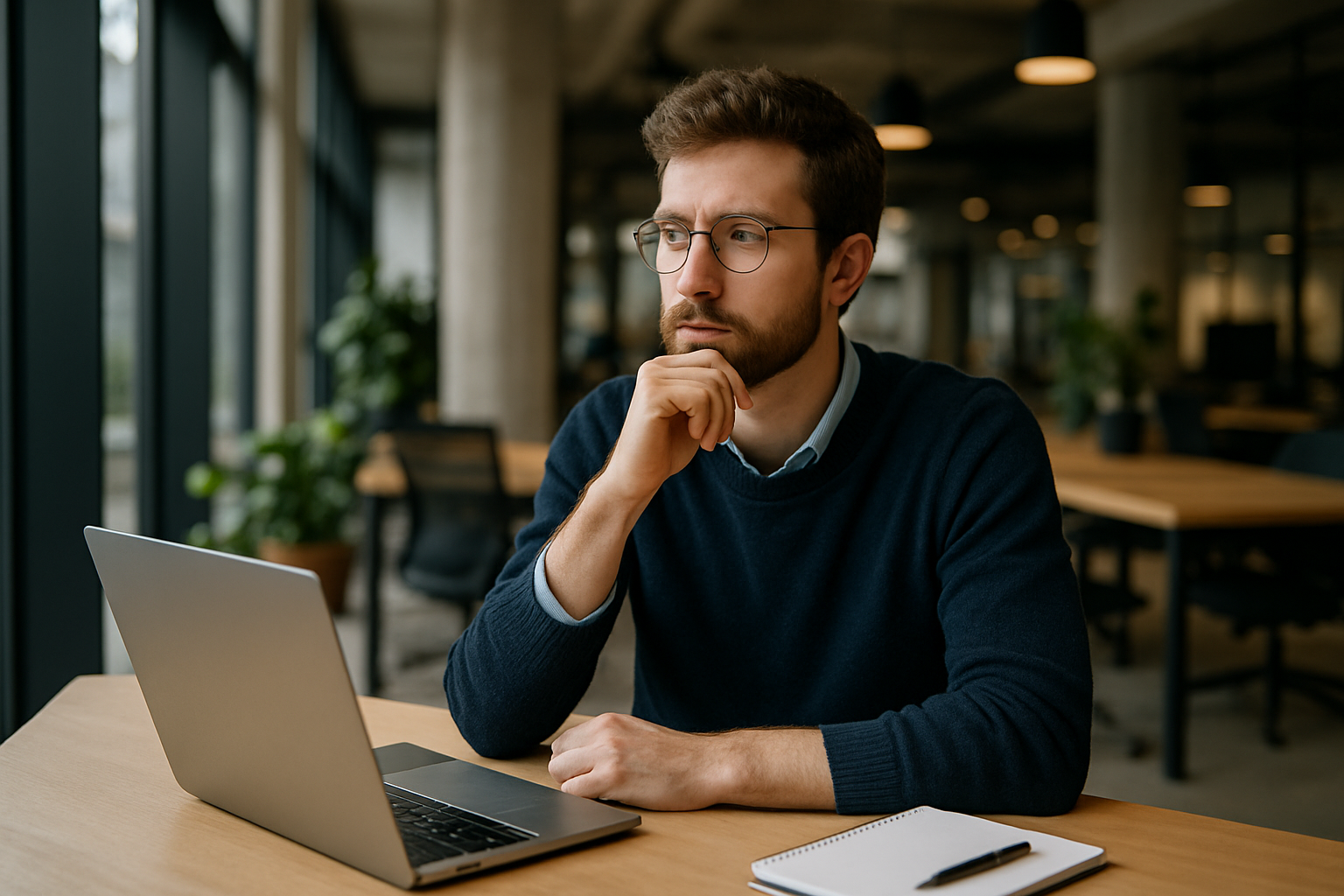 Est-ce vraiment facile de devenir entrepreneur aujourd’hui ?