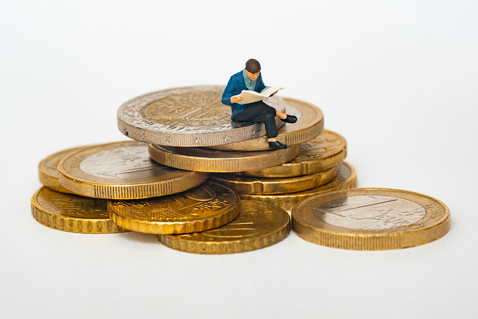 Le crédit indépendant selon MultiCredit